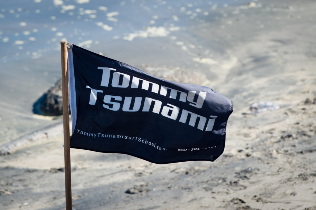 tommy-tsunami-flag