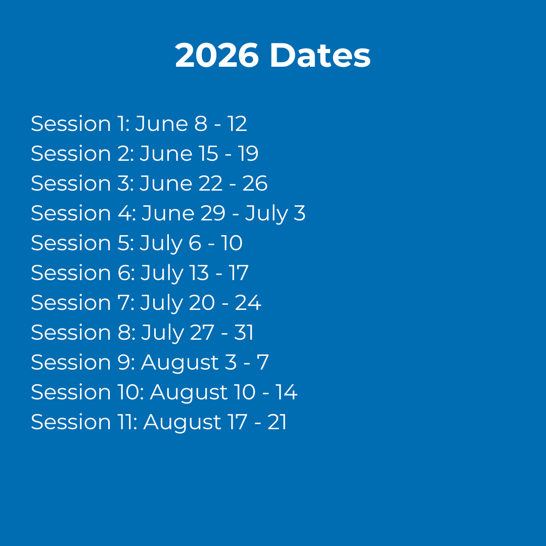 TTSS Surf Camp BFCM (73)