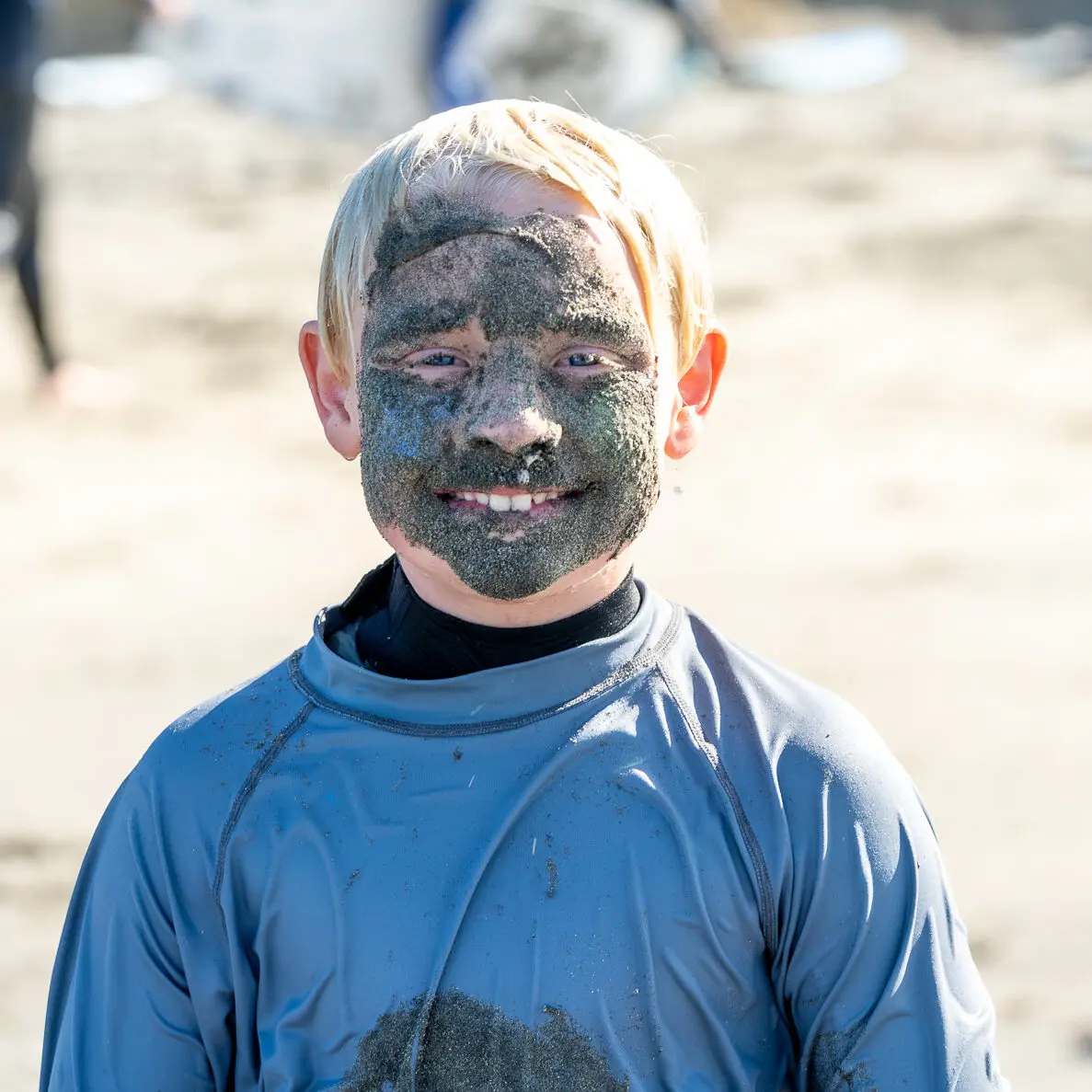 Tommy Tsunami_Surf Camp 2025_08.06.25_06_WEB