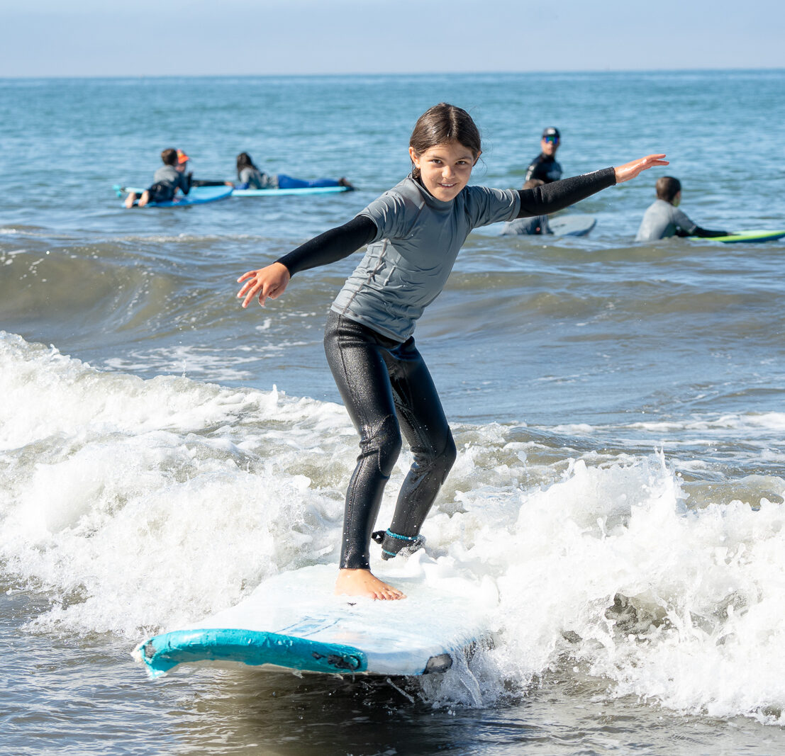 Tommy Tsunami_Surf Camp 2025_08.06.25_26_WEB