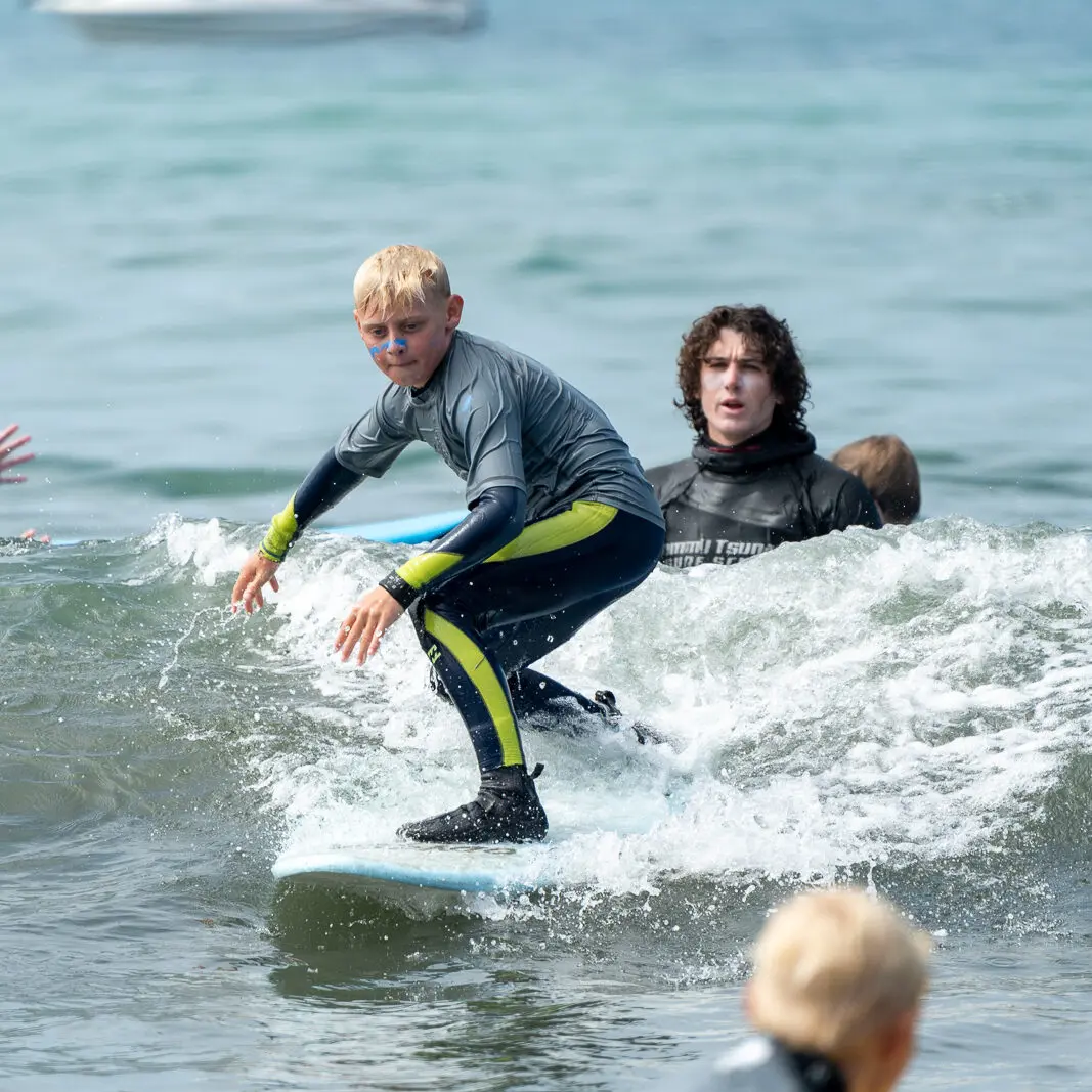 Tommy Tsunami_Surf Camp 2025_08.06.25_86_WEB